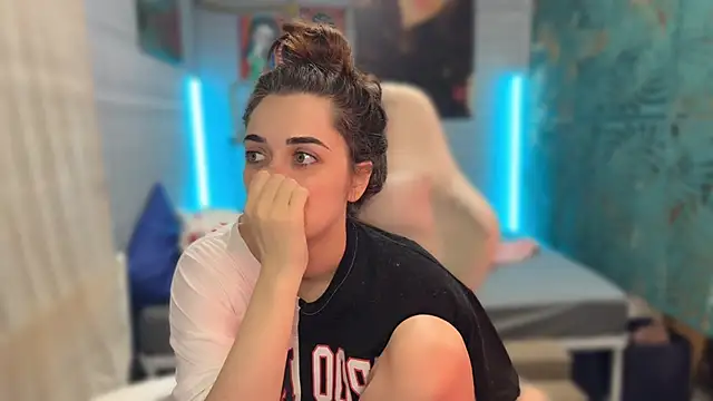  dota2  online show from March 3, 1:33 am