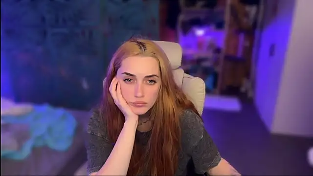  dota2  online show from May 23, 9:13 pm