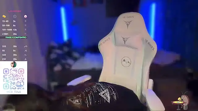  dota2  online show from February 15, 2:05 pm