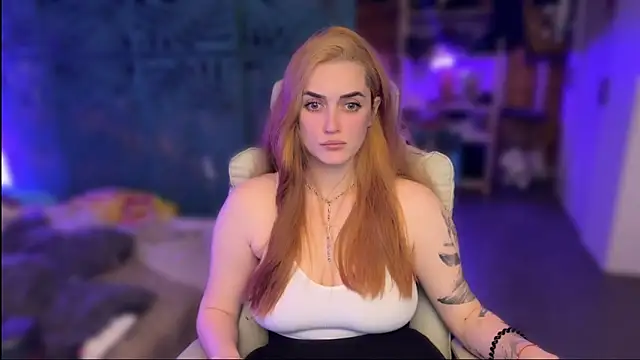  dota2  online show from May 14, 8:58 pm