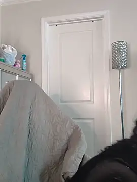 butterflybootyy online show from May 30, 1:31 pm