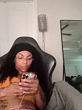 butterflybootyy online show from May 9, 11:12 am