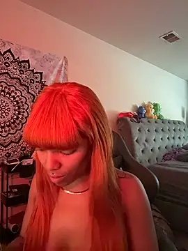 butterflybootyy online show from October 15, 2:19 pm