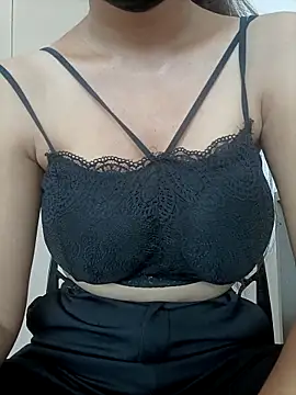 Riyu 05 online show from September 22, 5:50 am