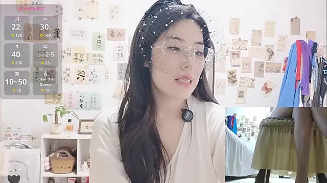alisa-520 online show from October 2, 5:23 am