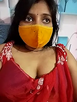 Snapshot of Sonukumari75 chatting on October 11, 5:48 pm Sonukumari75 online show from October 11, 5:48 pm