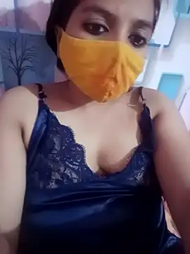Snapshot of Sonukumari75 chatting on September 13, 6:16 pm Sonukumari75 online show from September 13, 6:16 pm
