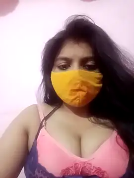Snapshot of Sonukumari75 chatting on September 18, 6:17 pm Sonukumari75 online show from September 18, 6:17 pm