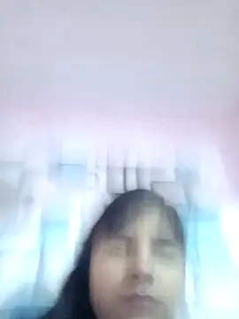 Snapshot of Sonukumari75 chatting on September 21, 4:44 am Sonukumari75 online show from September 21, 4:44 am