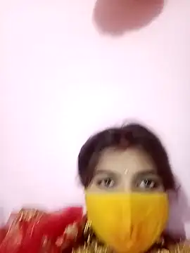 Snapshot of Sonukumari75 chatting on October 10, 2:22 pm Sonukumari75 online show from October 10, 2:22 pm