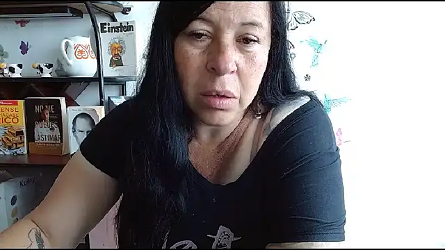 SadistikXX online show from May 19, 2:57 pm