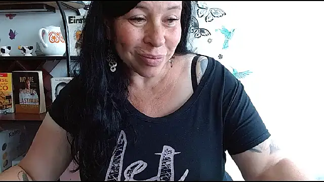 SadistikXX online show from May 25, 3:22 pm