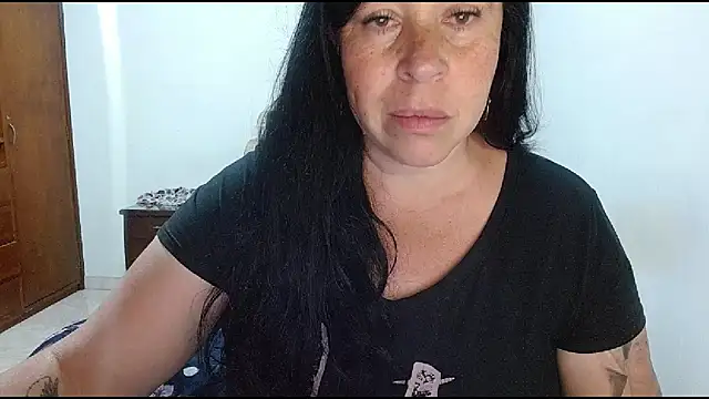 SadistikXX online show from May 4, 2:04 am