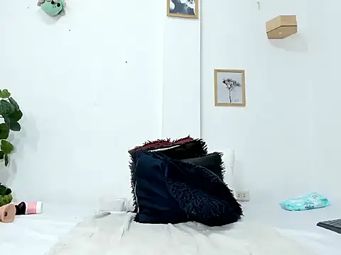 Snapshot of Agata_prg chatting on September 26, 8:39 pm Agata prg online show from September 26, 8:39 pm