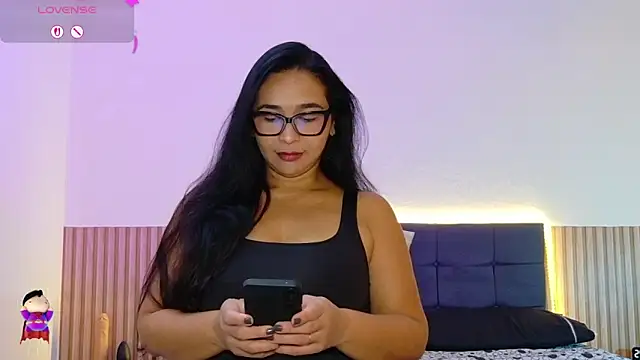 DIOSA-HOT online show from May 11, 10:29 pm