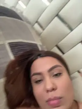 valeria2019hot online show from May 1, 4:32 pm