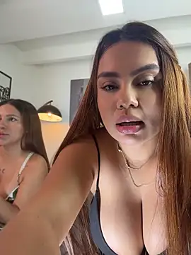 valeria2019hot online show from May 12, 3:08 pm