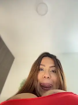 valeria2019hot online show from May 6, 3:16 pm