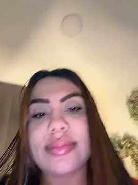 valeria2019hot online show from March 25, 11:24 am