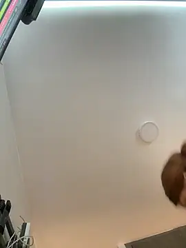 valeria2019hot online show from March 13, 3:24 pm