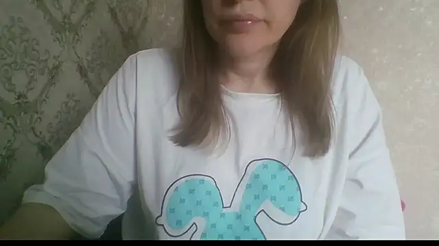 Sladkiegubki online show from March 25, 8:28 am