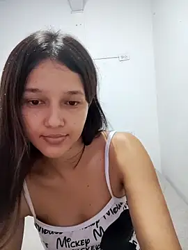 Snapshot of _Denis_sweet chatting on October 7, 3:00 am Denis sweet online show from October 7, 3:00 am