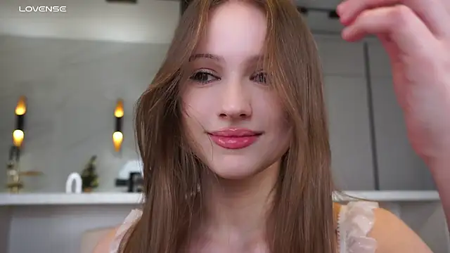 hecola online show from November 27, 12:19 pm