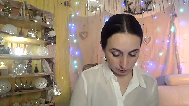 AskMeStandUp online show from January 9, 10:14 pm