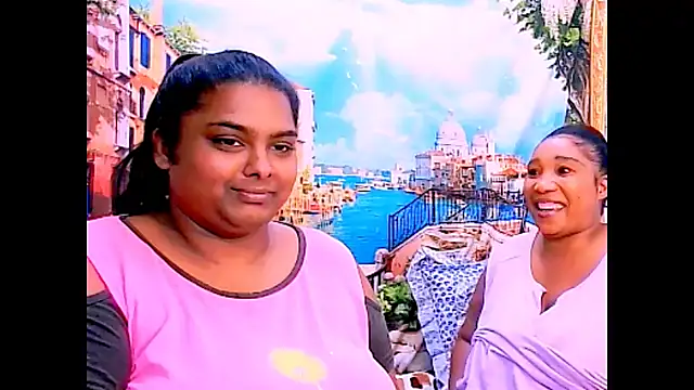 SexcGals online show from May 12, 8:26 pm