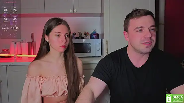 fcjuicy pussy online show from May 20, 8:28 pm