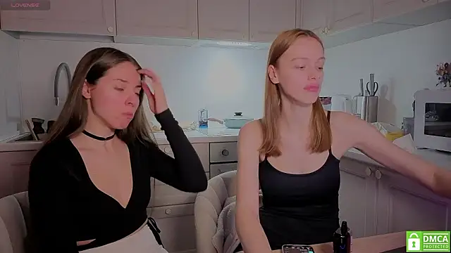 fcjuicy pussy online show from January 16, 1:40 pm