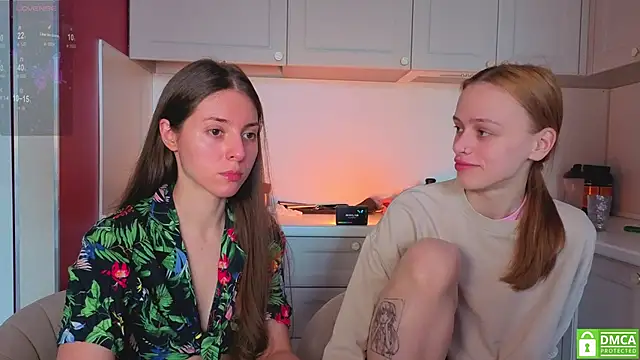fcjuicy pussy online show from May 7, 9:13 am