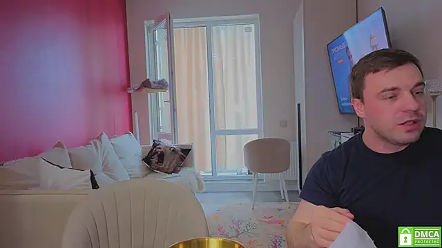 fcjuicy pussy online show from May 25, 12:59 pm