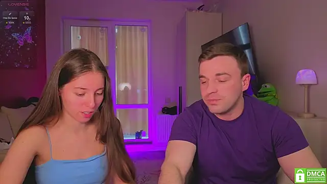fcjuicy pussy online show from April 30, 2:55 pm