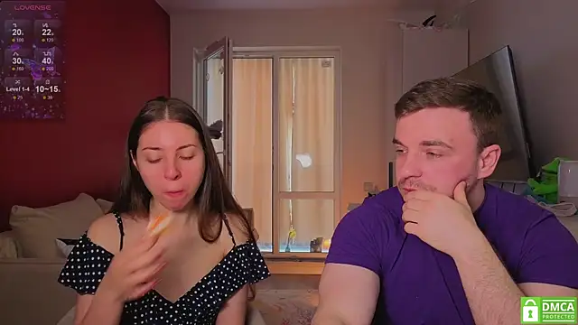 fcjuicy pussy online show from May 4, 7:45 am
