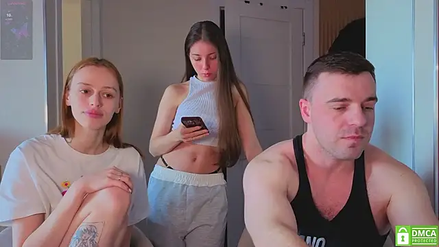 fcjuicy pussy online show from March 6, 11:38 am