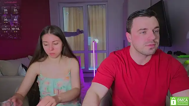fcjuicy pussy online show from May 22, 5:49 am