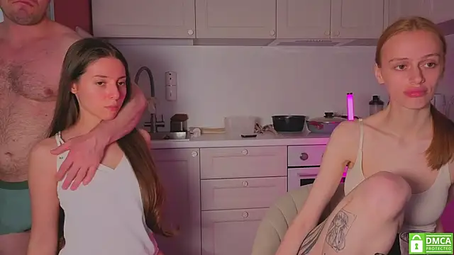 fcjuicy pussy online show from May 26, 1:10 pm