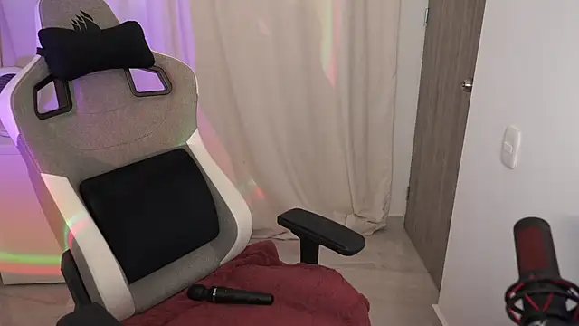 anyacutex online show from October 14, 9:28 pm