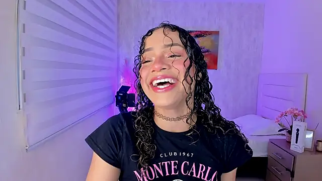 Keni malf online show from March 15, 4:14 am