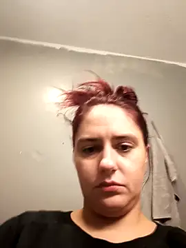 lilbishmiss online show from November 21, 4:14 am