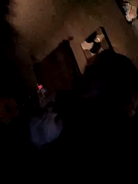 lilbishmiss online show from November 23, 9:55 am