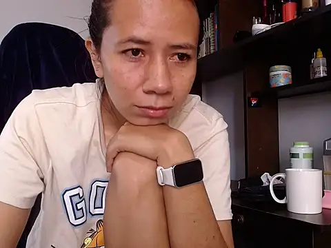 Erotic latina online show from November 2, 1:03 pm