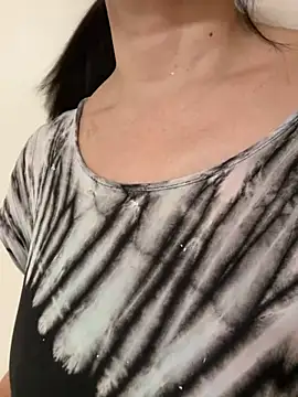 AsaminJapan online show from December 2, 10:05 am