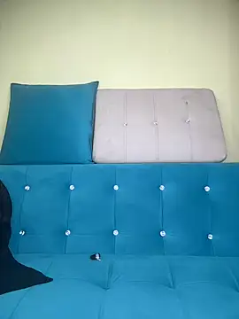 Hot-Diya21 online show from September 25, 5:17 am