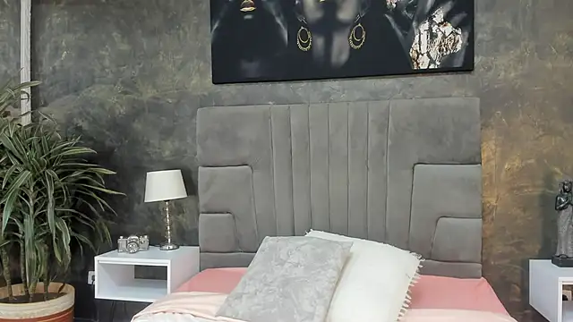 isa lancaster online show from March 25, 7:39 pm