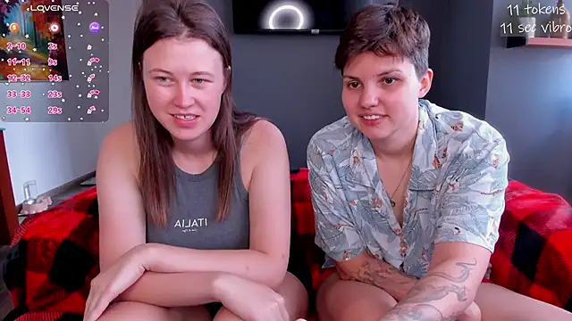 jessica tenderly online show from January 15, 4:57 pm