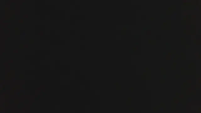 jessica tenderly online show from October 20, 4:21 pm