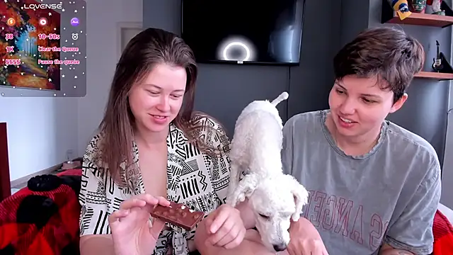 jessica tenderly online show from February 14, 5:15 pm