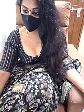 Roja-Telugu777 online show from November 23, 3:03 pm